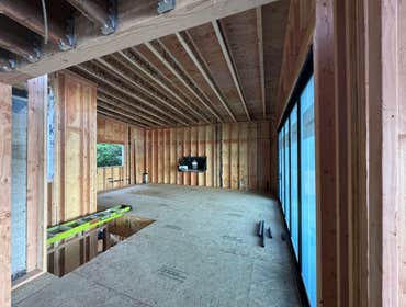 Photos by Nae Builders #1