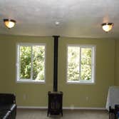 Photos from Capitol Glass Llc Various residential window installations
