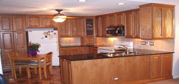 Photo(s) from Mark Bryzinski Professional Remodeling & Handyman Services
