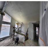 Photos by Seattle Quality Painting #1