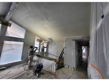 Photos by Seattle Quality Painting #1