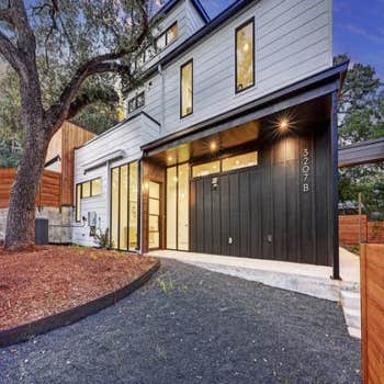 Lbf Homes