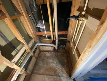 Photos by Brighterdayz Construction LLC #1 Kitchen remodeling, bathroom remodeling and patio renovations