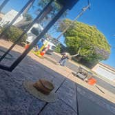 E-drains Hydro Jetting & plumbing San Diego