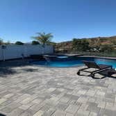 Kanna Construction & Remodeling