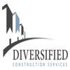Diversified Construction Services logo
