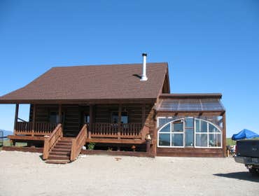 Tobacco Valley Construction, Inc. Photos