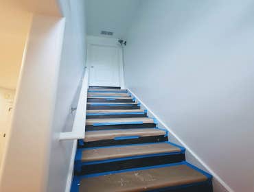 Photos by Detail Painting LLC #1