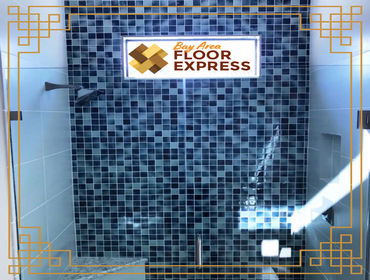 Photos by Tiburcio Floor Covering #1
