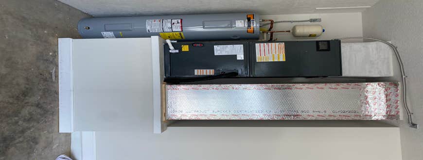 Photos by East Coast Air #2