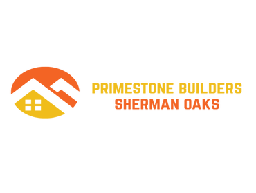 Photos by Primestone Builders Sherman Oaks #1