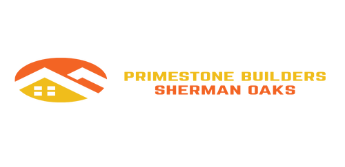 Photos by Primestone Builders Sherman Oaks #1