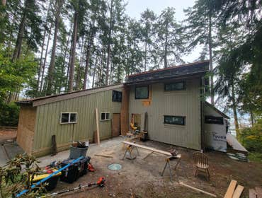 Photos by Modern Exteriors, LLC #1
