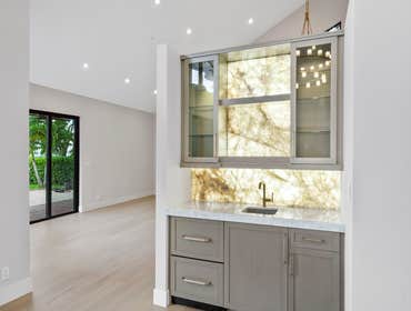 Photos by Bluestone Contractors, LLC #3