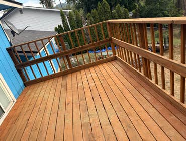 Photos by Estes Decks & Construction LLC #1