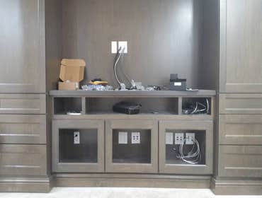 Photos by Couillard Electric LLC #1