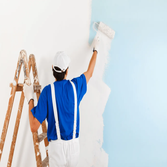 Photos by Jacksonville Paint Company #1