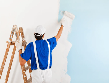 Photos by Jacksonville Paint Company #1