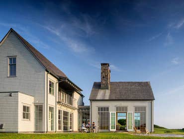 Photos by Fore Group Inc #1