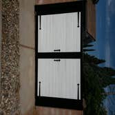 Decorative Custom Made Wrought Iron Gates Forster Fabrication custom makes high quality wrought iron decorative gates that are built to last a lifetime