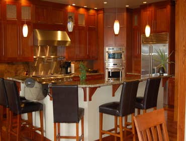 Photos from Bellastro Construction Inc