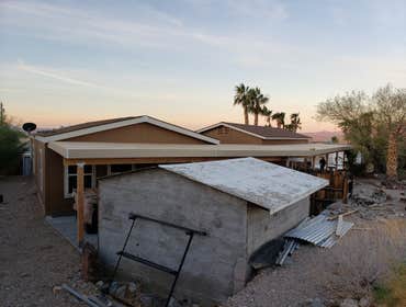 Photos by Rocky Mountain Quality Construction LLC #1