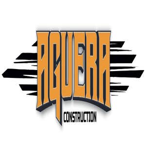 Photos by Aguera Construction #1
