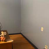 J and J Construction & Property Management, LLC
