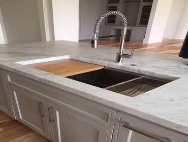 Photos from Plum-co, LLC