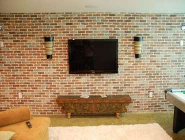 Photos by Holliday Group of Sarasota Inc #1