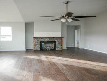 Photos by Mountain Town Homes #1