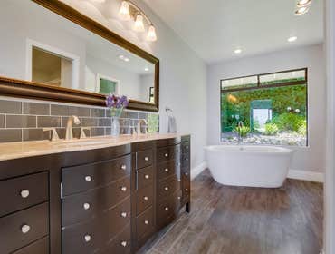 Photos from Lovering Remodeling & Construction