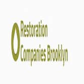 Photos by Restoration Companies Brooklyn #1