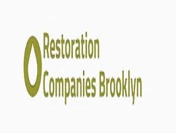 Photos by Restoration Companies Brooklyn #1