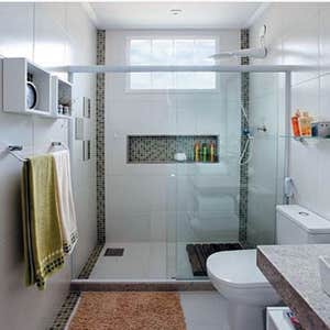 Photos by Quality Optimizers #1