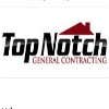 Top Notch General Contracting LLC logo