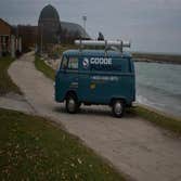 Photos by Goode plumbing #1