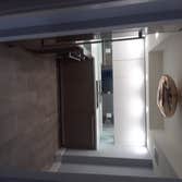 Photos by Bek Builders Corp #1