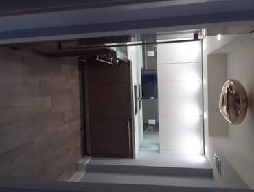 Photos by Bek Builders Corp #1