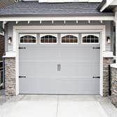 Photos by Ultimate Garage Door #1