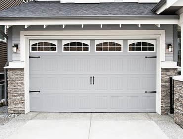 Photos by Ultimate Garage Door #1