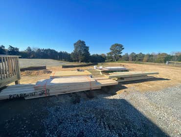 Photos by Pine Built Construction LLC #1