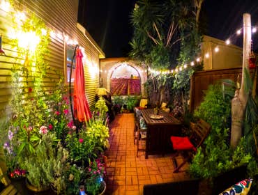 2966 Maple Ct San Diego CA 92104