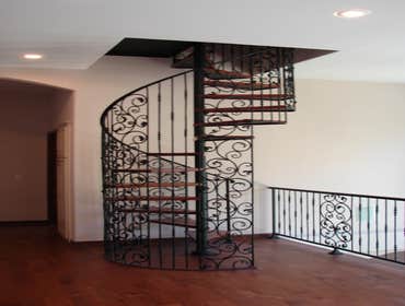 Photo(s) from Baltic Construction