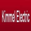 Kimmel Electric logo
