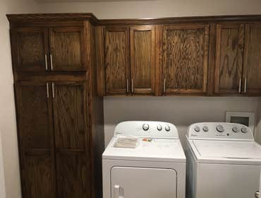 Photos from Ragin Renovations, LLC