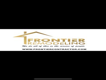 Photos by Frontier Remodeling #1