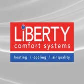 Photos by Liberty Comfort Systems #1
