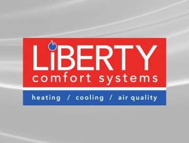 Photos by Liberty Comfort Systems #1
