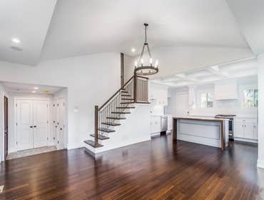 Photos by Allprotrades ,inc #1